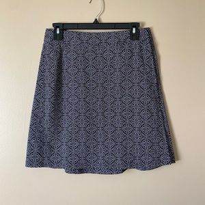 RipSkirt Hawaii. Size S. Length 2.